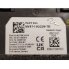 Recambio de modulo electronico para ford kuga iii (dfk) 1.5 ecoboost referencia OEM IAM NV4T14G229TB 2516087 A2C7861100100