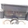 Recambio de abs para mazda cx-3 (dk) 1.8 skyactiv-d awd (dk2ws) referencia OEM IAM DL8V437A0 2265106452 970103
