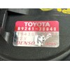 Recambio de modulo electronico para toyota lexus gs (gs/us/ws19) 300 referencia OEM IAM 8924130040  1943003040