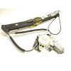 Recambio de elevalunas delantero derecho para audi e-tron (gen) 50 quattro referencia OEM IAM 4KE837462 4K0959802 