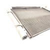 Recambio de condensador / radiador aire acondicionado para kia venga (yn) 1.6 crdi 128 referencia OEM IAM 976061P200  