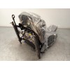 Recambio de juego asientos completo para seat leon (kl1, klg) 1.0 tsi referencia OEM IAM 5WA881106D 5G0885501GCA9 