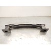 Recambio de refuerzo paragolpes trasero para ford kuga iii (dfk) 2.5 fhev referencia OEM IAM 2400651 LX6BS41400AC 