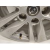 Recambio de llanta para opel astra k (b16) 1.2 turbo (68) referencia OEM IAM 39024544  