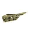 Recambio de faro derecho para kia xceed (cd) 1.6 crdi 115 referencia OEM IAM 92102J7300  