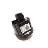 Recambio de mando luces para seat arona fr referencia OEM IAM 5G0941431R  5G0941431AFWZU