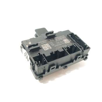 MODULO CONFORT 5Q4959592P A2C7878900000