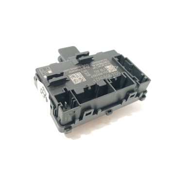 MODULO CONFORT 5Q4959592P A2C7878900000
