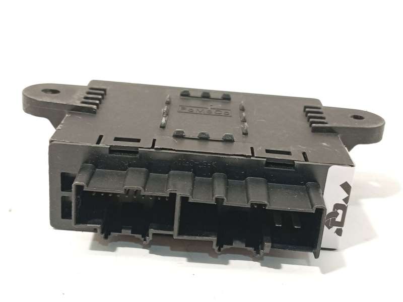 Recambio de modulo electronico para ford mondeo v hatchback (ce) 2.0 ecoblue referencia OEM IAM DG9T14B531EC 2457411 - Azul 3