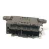 Recambio de modulo electronico para ford mondeo v hatchback (ce) 2.0 ecoblue referencia OEM IAM DG9T14B531EC 2457411 