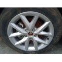 SEAT LEON (KL1, KLG)