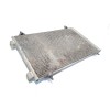 Recambio de condensador / radiador aire acondicionado para peugeot expert furgoneta (vf3a_, vf3u_, vf3x_) 2.0 hdi 130 referencia