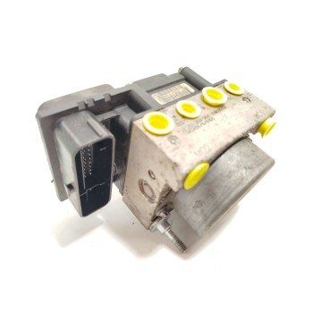Recambio de abs para ford ka (ccu) urban referencia OEM IAM 51928359 0265801195 0265209064