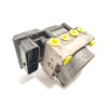 Recambio de abs para ford ka (ccu) urban referencia OEM IAM 51928359 0265801195 0265209064