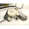 Recambio de elevalunas delantero derecho para audi e-tron (gen) 50 quattro referencia OEM IAM 4KE837462 4K0959802 