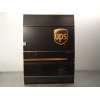 Recambio de puerta lateral corredera derecha para fiat ducato furgoneta (250_) 130 multijet 2,3 d referencia OEM IAM 53320681 46