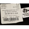 Recambio de tapizado maletero para audi q5 sportback (fyt) 40 tdi quattro referencia OEM IAM 80A861531DGW8  