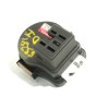 Recambio de modulo electronico para toyota lexus gs (gs/us/ws19) 300 referencia OEM IAM 8924130040  1943003040