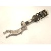 Recambio de amortiguador delantero izquierdo para audi a5 sportback (f5a, f5f) 35 tdi referencia OEM IAM 8W0413031BG  