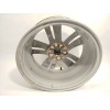 Recambio de llanta para opel astra k (b16) 1.2 turbo (68) referencia OEM IAM 39024544  