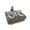 Recambio de modulo confort para seat leon (kl1, klg) 1.5 etsi referencia OEM IAM 5Q4959592P  A2C7878900000