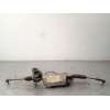 Recambio de cremallera direccion para skoda octavia ii combi (1z5) 1.9 tdi referencia OEM IAM 1K1423051CD 1K1909144K 