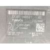 Recambio de modulo electronico para ford mondeo v hatchback (ce) 2.0 ecoblue referencia OEM IAM DG9T14B531EC 2457411 
