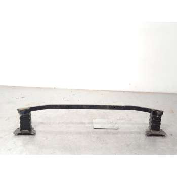 REFUERZO PARAGOLPES DELANTERO 9821711480 