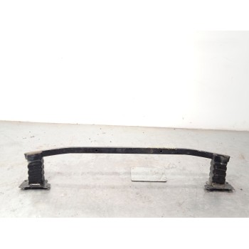 REFUERZO PARAGOLPES DELANTERO 9821711480 