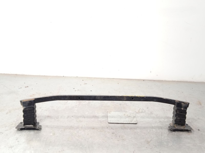 REFUERZO PARAGOLPES DELANTERO 9821711480 