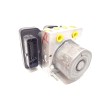 Recambio de abs para renault kadjar 1.3 tce referencia OEM IAM 476608240R 2265106455 269829