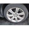 jaguar xf i (x250) del año 2008