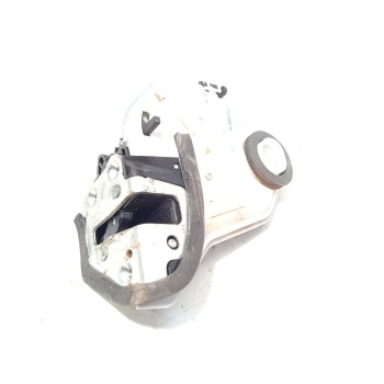 CERRADURA PUERTA TRASERA DERECHA 72611TEXY000 