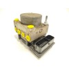 Recambio de abs para ford ka (ccu) urban referencia OEM IAM 51928359 0265801195 0265209064