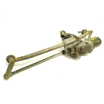 MOTOR LIMPIA DELANTERO 93160898 93160794 