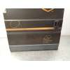 Recambio de puerta lateral corredera derecha para fiat ducato furgoneta (250_) 130 multijet 2,3 d referencia OEM IAM 53320681 46