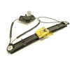 Recambio de elevalunas delantero derecho para audi e-tron (gen) 50 quattro referencia OEM IAM 4KE837462 4K0959802 