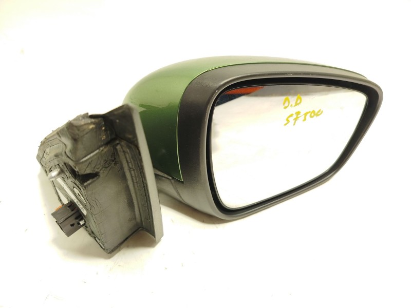 RETROVISOR DERECHO LV4B17682BG 2623950 