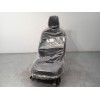 Recambio de juego asientos completo para seat leon (kl1, klg) 1.0 tsi referencia OEM IAM 5WA881106D 5G0885501GCA9 