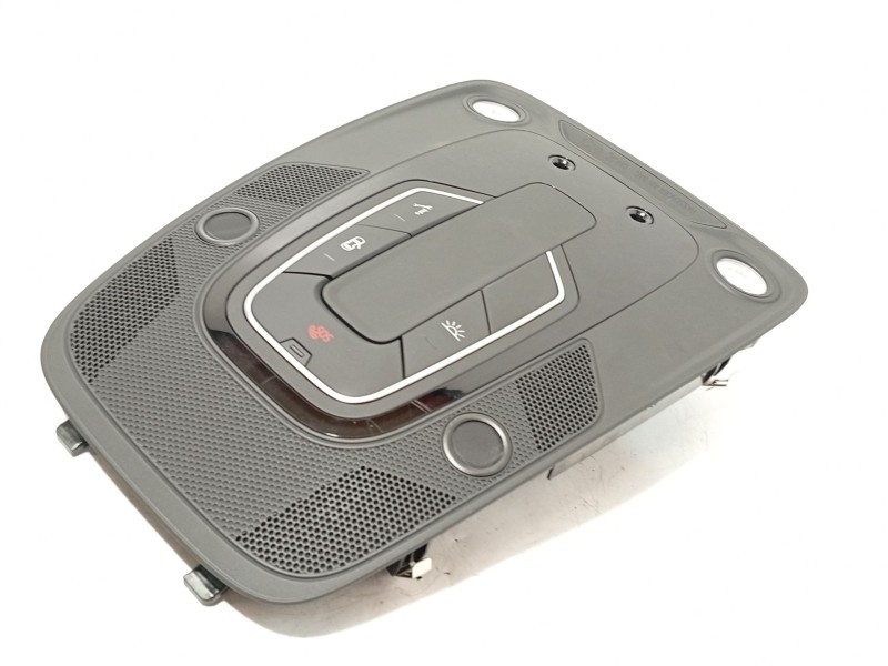 LUZ INTERIOR 4K0947135AE6PS 