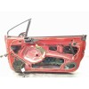 Recambio de puerta delantera derecha para peugeot 307 cc (s1) 1.6 referencia OEM IAM 9004Z1  