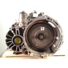 Recambio de caja cambios para audi q3 (8ub, 8ug) 2.0 tdi referencia OEM IAM PVB 0BH300012K00D 