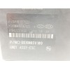 Recambio de abs para kia stonic (ybcuv) concept referencia OEM IAM 58920H8260 BE6003V109 BH6013V105