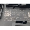 Recambio de modulo confort para seat leon (kl1, klg) 1.5 etsi referencia OEM IAM 5Q4959592P  A2C7878900000