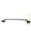 Recambio de refuerzo paragolpes delantero para citroën berlingo (er_, ec_) 1.5 bluehdi 100 referencia OEM IAM 9821711480  