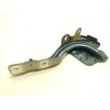 Recambio de bisagra para kia niro ii (sg2) ev referencia OEM IAM 66910AT000  