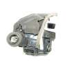 Recambio de cerradura puerta trasera derecha para lexus ct 200h referencia OEM IAM 6905033131  