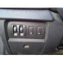 RENAULT MEGANE III HATCHBACK (BZ0/1_, B3_)
