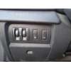 renault megane iii hatchback (bz0/1_, b3_) del año 2010