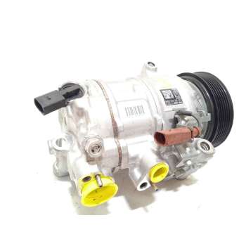 COMPRESOR AIRE ACONDICIONADO 3Q0816803D 6SAS14C